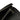 Black Louis Vuitton Monogram Eclipse Vertical Zippy Wallet - Designer Revival