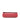 Red Chanel Medium Quilted Caviar CC Filigree Flap Shoulder Bag