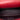 Red Chanel Medium Quilted Caviar CC Filigree Flap Shoulder Bag