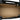 Beige Fendi Canvas Logo Cut Out Handle Shopper Tote Satchel
