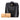 Black Louis Vuitton Epi Cluny Shoulder Bag - Designer Revival