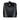 Black Louis Vuitton Epi Cluny Shoulder Bag - Designer Revival