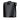Black Louis Vuitton Epi Cluny Shoulder Bag - Designer Revival