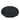 Black Louis Vuitton Epi Cluny Shoulder Bag - Designer Revival