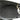 Black Louis Vuitton Epi Cluny Shoulder Bag - Designer Revival