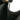 Black Louis Vuitton Epi Cluny Shoulder Bag - Designer Revival