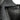 Black Louis Vuitton Epi Cluny Shoulder Bag - Designer Revival
