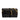 Black Gucci Jackie 1961 Wallet On Chain Crossbody Bag - Designer Revival
