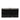 Black Gucci Jackie 1961 Wallet On Chain Crossbody Bag - Atelier-lumieresShops Revival