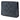 Black Louis Vuitton Damier Graphite 3D Pochette Voyage MM Clutch Bag