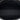 Black Louis Vuitton Damier Graphite 3D Pochette Voyage MM Clutch Bag