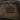 Black Louis Vuitton Damier Geant Cougar Tote Bag - Designer Revival