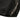 Black Louis Vuitton Damier Geant Cougar Tote Bag - Designer Revival