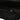 Black Louis Vuitton Damier Geant Cougar Tote Bag - Designer Revival