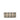 Beige Burberry House Check Canvas Convertible Tote Satchel