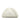 White Bottega Veneta Boucle Raffia The Mini Pouch Crossbody