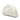 White Bottega Veneta Boucle Raffia The Mini Pouch Crossbody