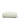White Bottega Veneta Boucle Raffia The Mini Pouch Crossbody