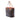 Brown Louis Vuitton Limited Edition Monogram Grenade V Neverfull MM Tote Bag