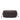 Brown Louis Vuitton Limited Edition Monogram Grenade V Neverfull MM Tote Bag