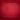 Brown Louis Vuitton Limited Edition Monogram Grenade V Neverfull MM Tote Bag