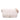 Brown Chanel Medium CC Quilted Caviar Buckle Strap Messenger Bag
