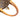 Brown Louis Vuitton Monogram Ellipse PM Handbag - Designer Revival