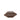Brown Louis Vuitton Monogram Ellipse PM Handbag - Designer Revival