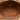 Brown Louis Vuitton Monogram Ellipse PM Handbag - Designer Revival