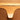 Brown Louis Vuitton Monogram Ellipse PM Handbag - Designer Revival