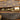 Brown Louis Vuitton Monogram Ellipse PM Handbag - Designer Revival