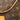 Brown Louis Vuitton Monogram Ellipse PM Handbag - Designer Revival