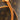Brown Louis Vuitton Monogram Ellipse PM Handbag - Designer Revival