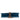 Blue Saint Laurent Calfskin Star Print Classic Monogram Kate Tassel Wallet on Chain Crossbody Bag