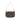 Louis Vuitton LOUIS VUITTON Mini Pochette Accessoires Handbag M58009 Monogram PVC coated canvas leather Brown Used Women