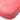 Pink Gucci Mini Leather Aphrodite Shoulder Bag - Designer Revival