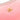 Pink Gucci Mini Leather Aphrodite Shoulder Bag - Designer Revival