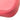 Pink Gucci Mini Leather Aphrodite Shoulder Bag - Designer Revival