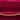 Pink Prada Saffiano Wallet On Chain Crossbody Bag
