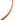 White Louis Vuitton Monogram Multicolore Petit Noe Bucket Bag - Designer Revival