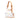 White Louis Vuitton Monogram Multicolore Petit Noe Bucket Bag - Designer Revival