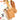 White Louis Vuitton Monogram Multicolore Petit Noe Bucket Bag - Designer Revival