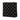 Black Chanel Tweed and Resin Zipped Chain Shopping Bag