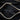 Black Prada Medium Saffiano Lux Promenade Satchel