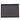 Black Saint Laurent Studded Leather Clutch