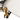 White Fendi Joshua Vides California Sky Medium Embossed Leather Baguette Satchel - Designer Revival