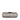White Fendi Joshua Vides California Sky Medium Embossed Leather Baguette Satchel - Designer Revival