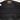 White Fendi Joshua Vides California Sky Medium Embossed Leather Baguette Satchel - Designer Revival