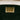 White Fendi Joshua Vides California Sky Medium Embossed Leather Baguette Satchel - Designer Revival