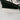 White Fendi Joshua Vides California Sky Medium Embossed Leather Baguette Satchel - Designer Revival